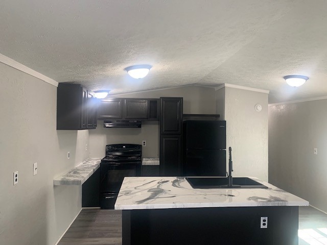 Pending $37,900