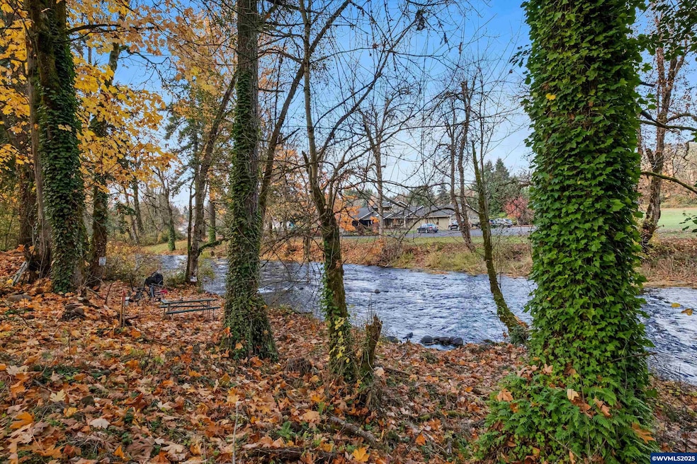 17857 Sounth Abiqua Ln NE, Silverton, OR 97381 - photo 1