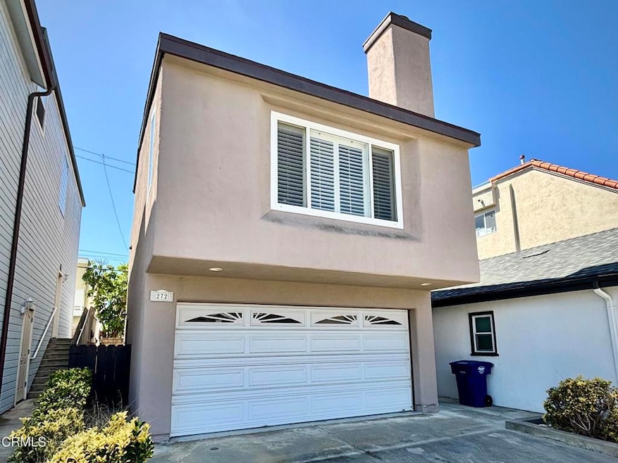 For Rent $3,700/month