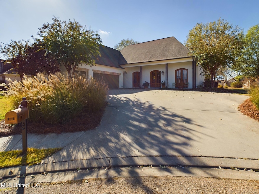 105 Linden Cove, Madison, MS 39110 - photo 1