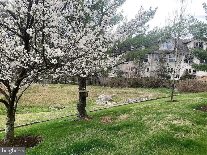 Sold $200,000 • Co-Listing Agent