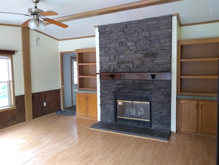 3 Great Meadows Park, Charlestown, NH 03603 - photo 1