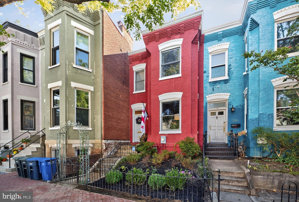 For Rent $6,500/month