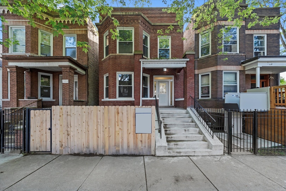 For Sale $389,999