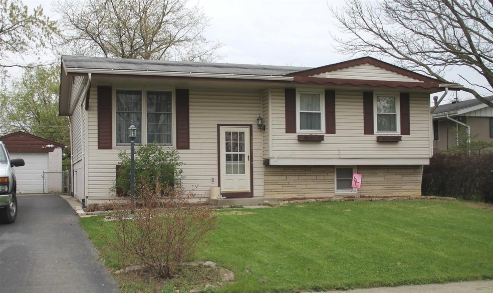 1337 Tiverton Square