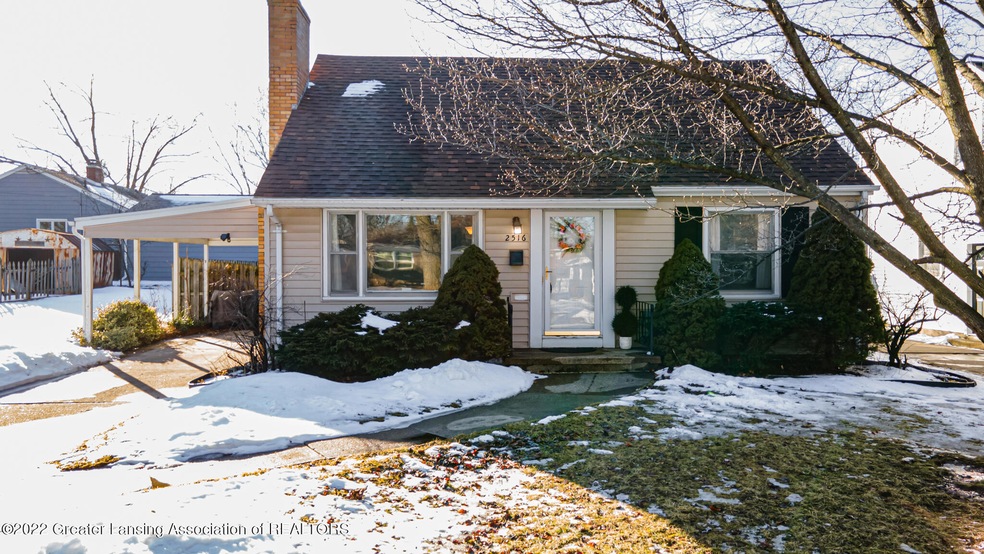 2516Concord24