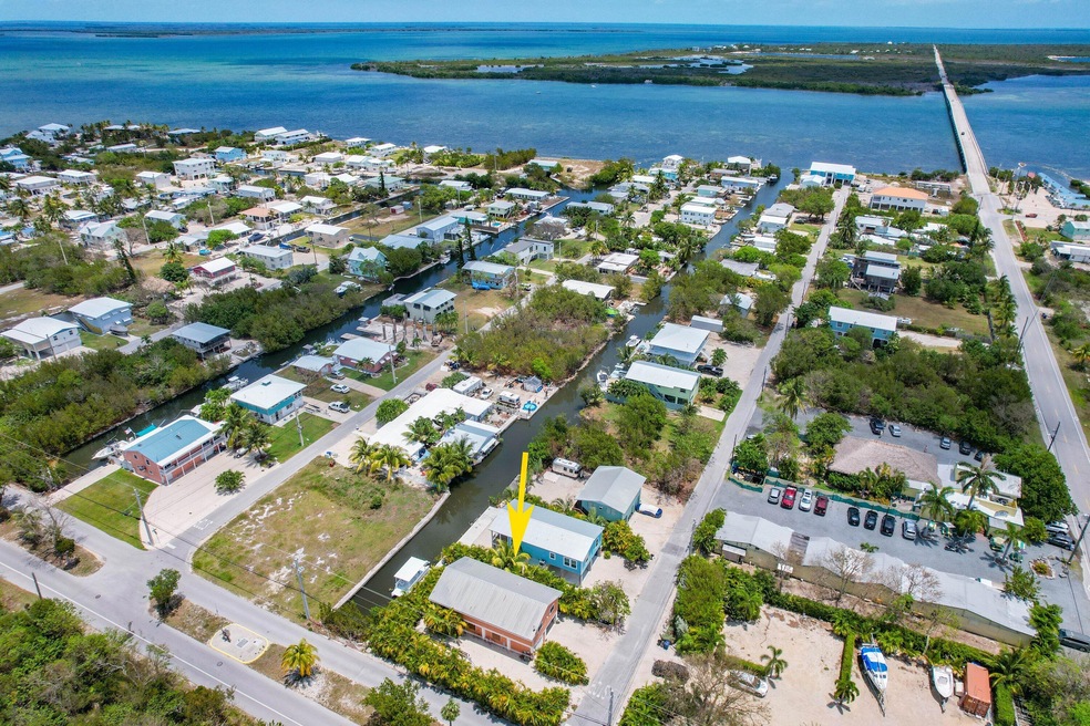 037-30808WittersLane-BigPineKey-FL-33043