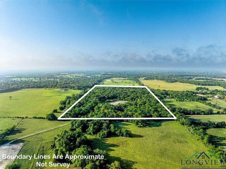 For Sale $427,200