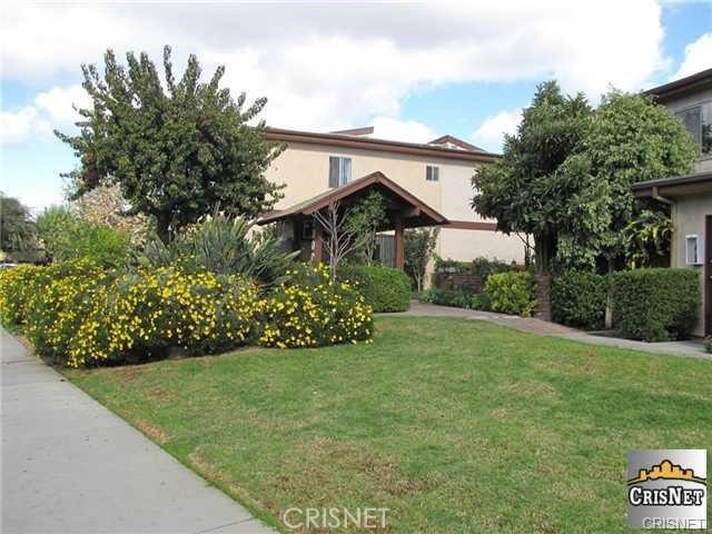 Sold $390,000 • Co-Listing Agent