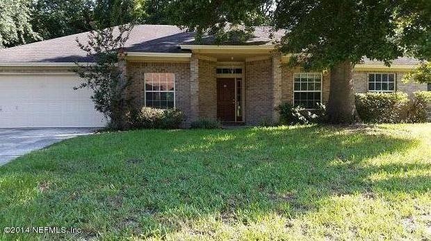 8150 Kilkelly Ln S, Jacksonville, FL 32244 - photo 1