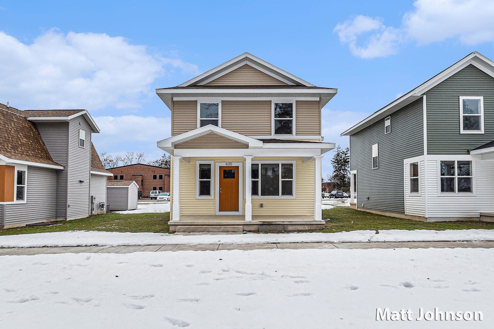 For Sale $250,500 • Co-Listing Agent