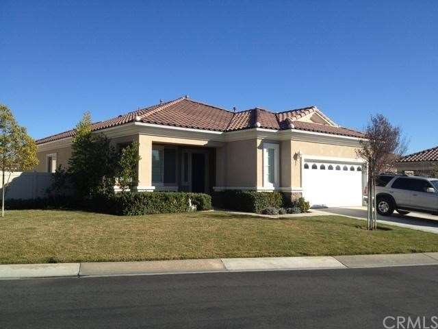 1734 Scottsdale Rd