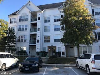 15620 Everglade Ln unit 203, Bowie, MD 20716 - photo 1