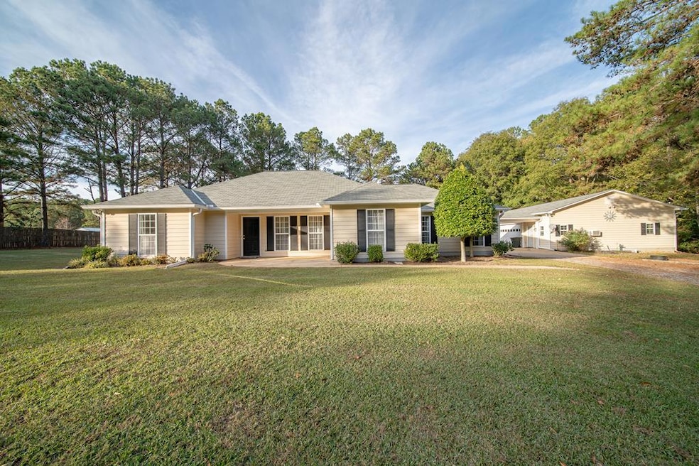 Sold $415,000