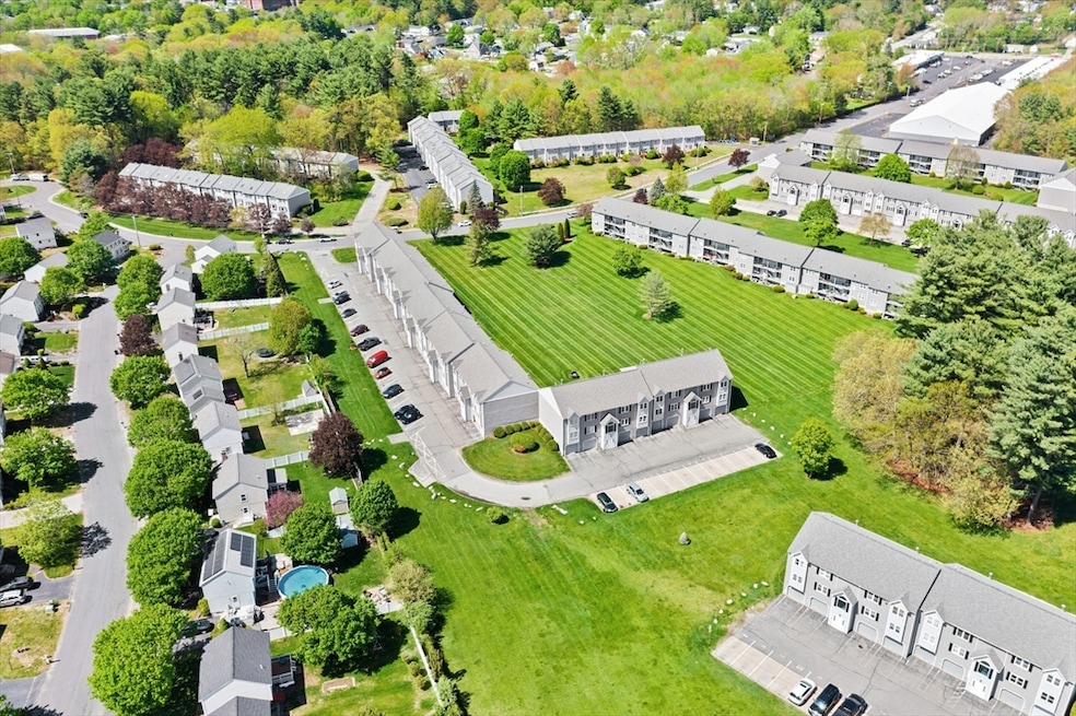 For Sale $340,000 • Co-Listing Agent