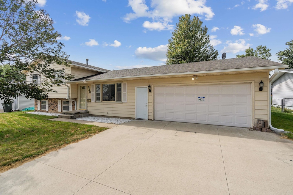 For Sale $270,000 • Co-Listing Agent