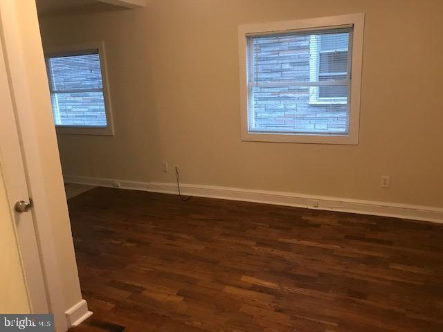 5206 Dix St NE, Washington, DC 20019 - photo 1