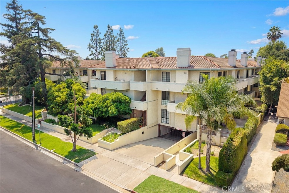 Sold $740,000 • Co-Listing Agent