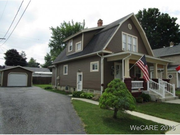 unlisted-address, Findlay, OH 45840 - photo 1