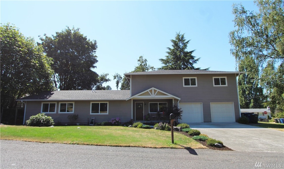 23205 26th Ave S, Des Moines, WA 98198 - photo 1
