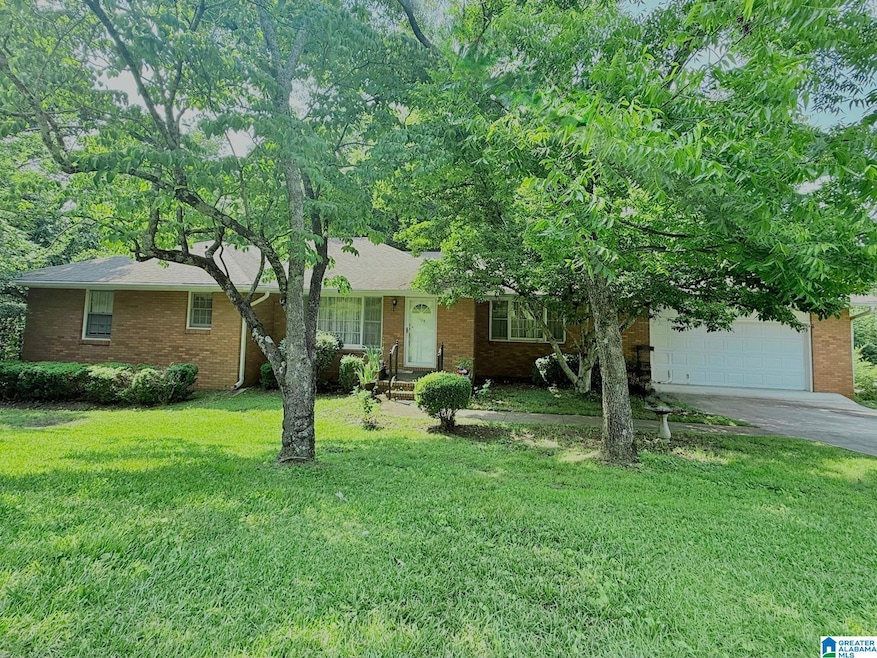 For Sale $249,900