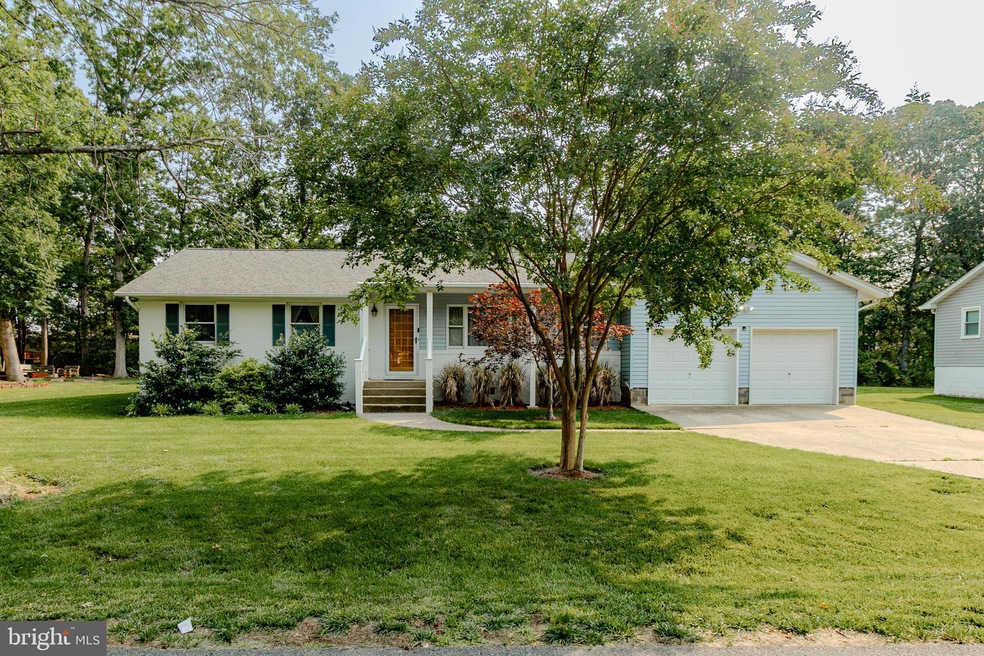 For Sale $424,990