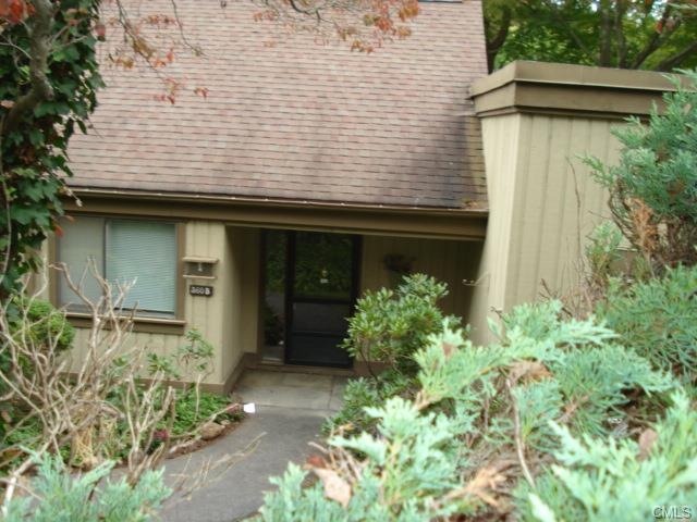 360B Heritage Village unit 360B, Southbury, CT 06488 - photo 1