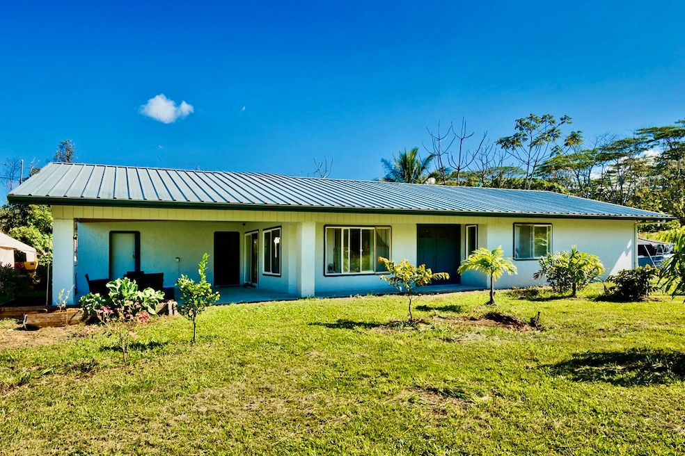 For Sale $479,800