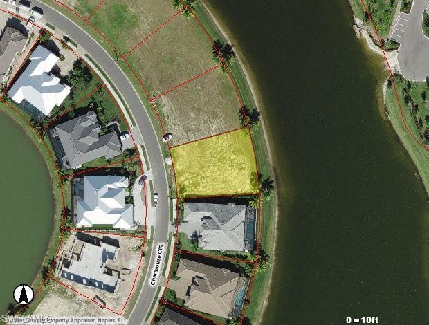 14266 Charthouse Cir, Naples, FL 34114 - photo 1