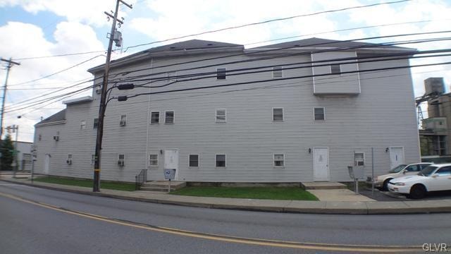 5210 Main St unit 307, White Hall, PA 18052 - photo 1