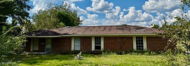 4501 Payne St, Moss Point, MS 39563 - photo 1
