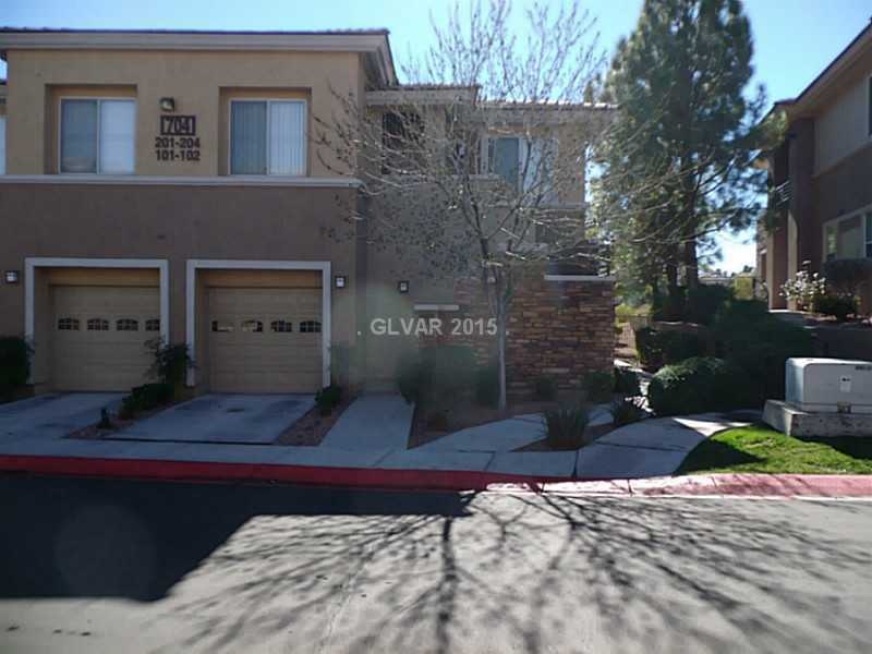 Property Photo. Exterior Front
