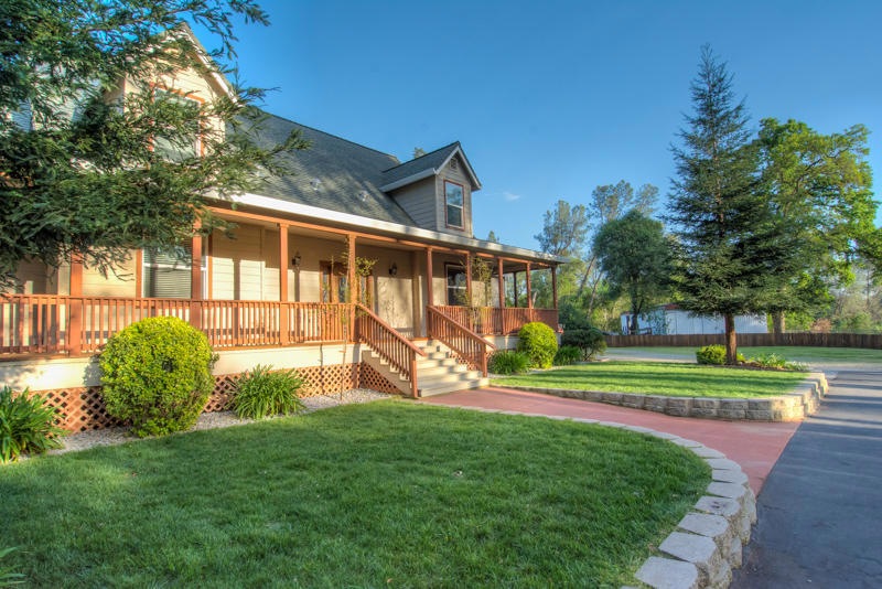 1750 Tiger Eye Rd, Redding, CA 96003 - photo 1