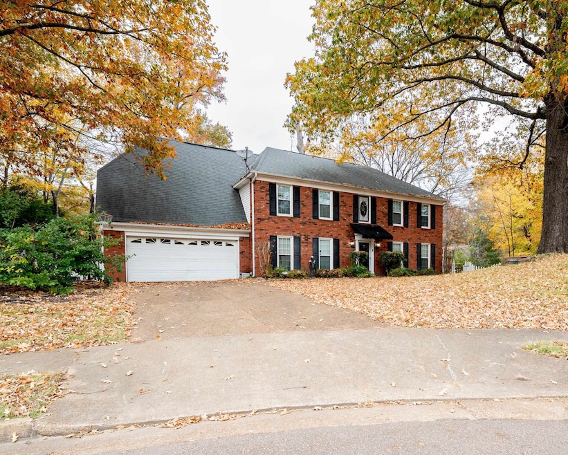 For Sale $330,000 • Co-Listing Agent