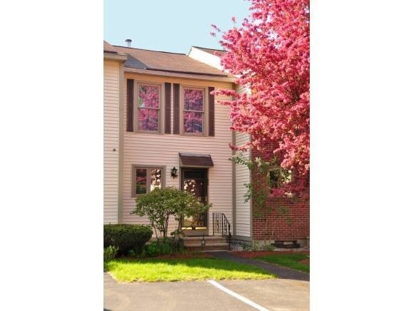 80 Shelburne Rd, MerriMacK, NH 03054 - photo 1