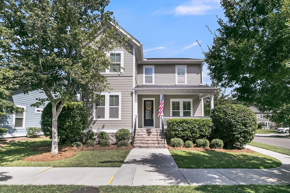 Sold $500,000 • Co-Listing Agent