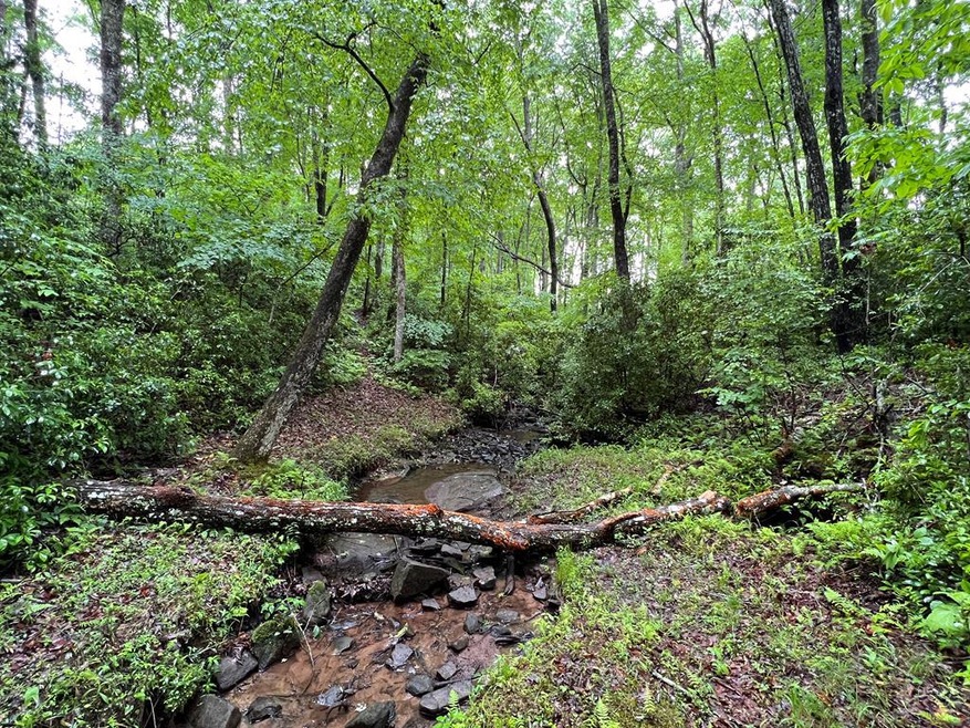 0 Burgess Loop unit 210762, Crossville, TN 38572 - photo 1