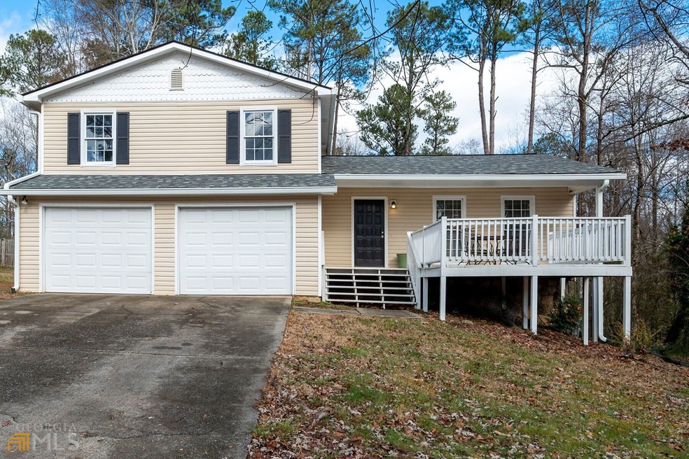 Sold $367,000 • Co-Listing Agent