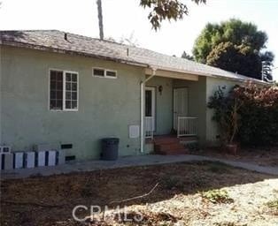 19106 Cantara St, Reseda, CA 91335 - photo 1