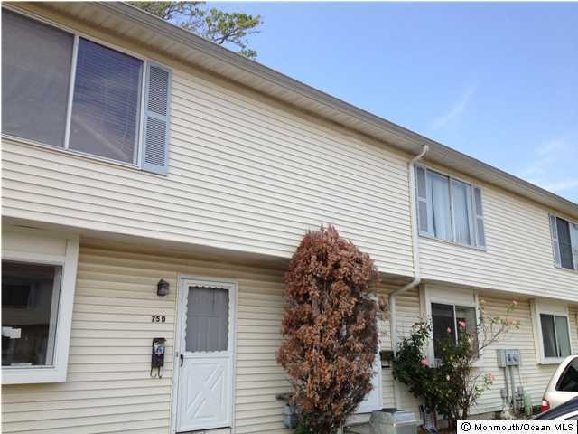 75 Carr Ave, Keansburg, NJ 07734 - photo 1