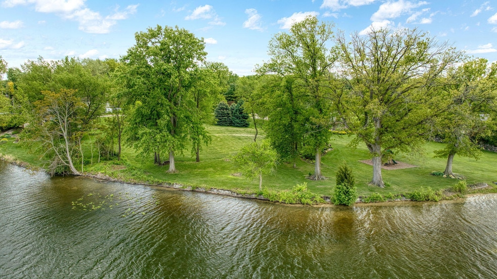 For Sale $189,900