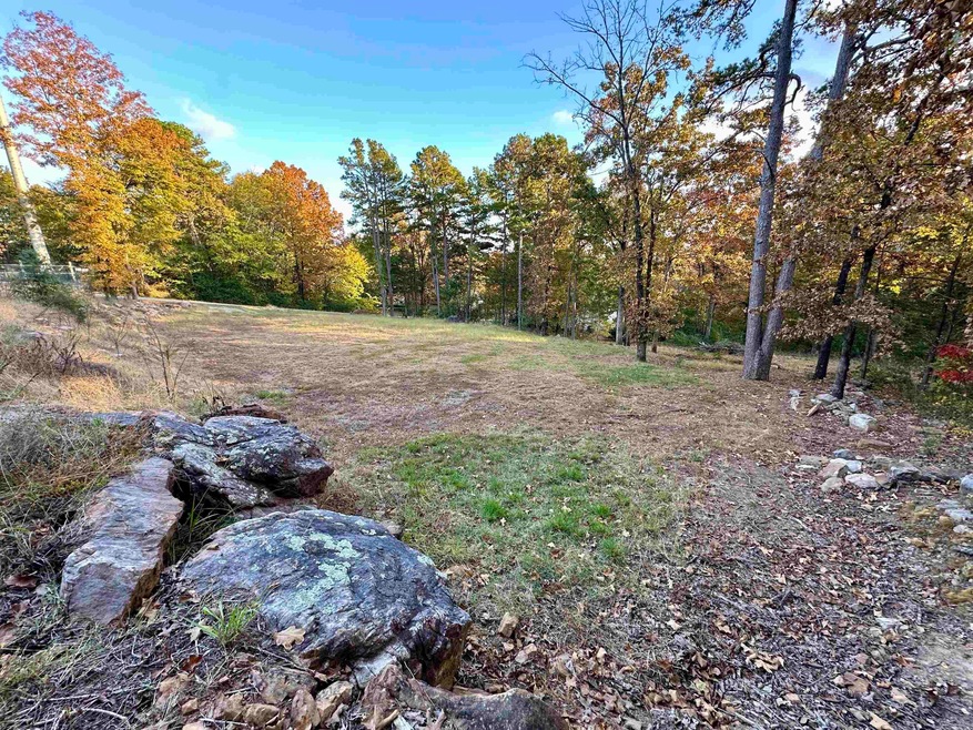 Under Contract $30,000