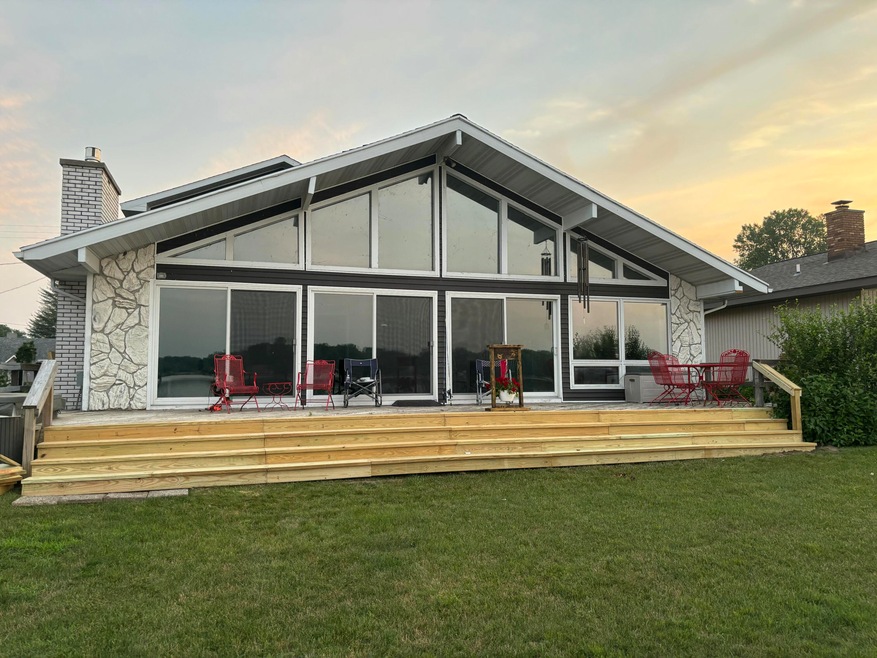 For Sale $579,000