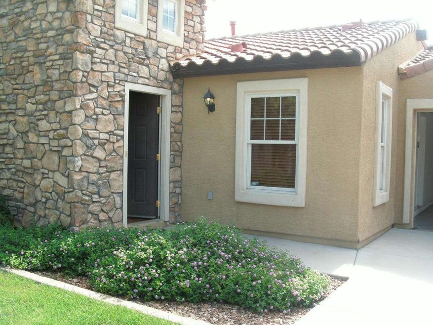 17168 W. Tara Ln.
