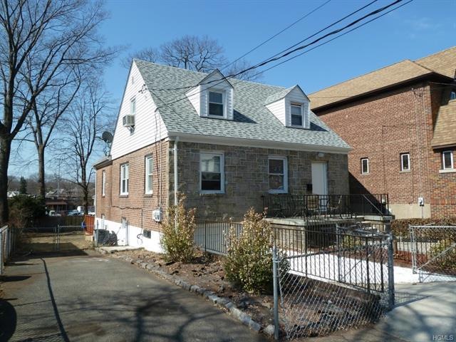 127 King Ave, Yonkers, NY 10704 - photo 1