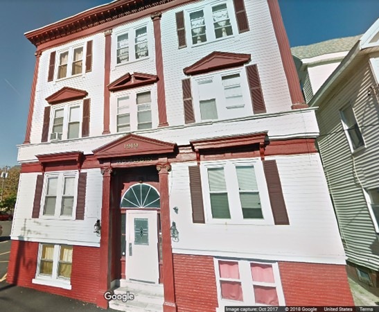 5 Joyce St unit 4, Lynn, MA 01902 - photo 1