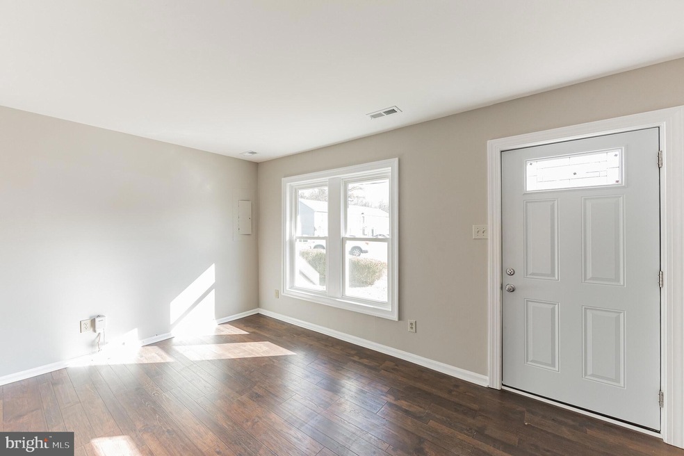 411 Strathaven Ct, Newark, DE 19702 - photo 1