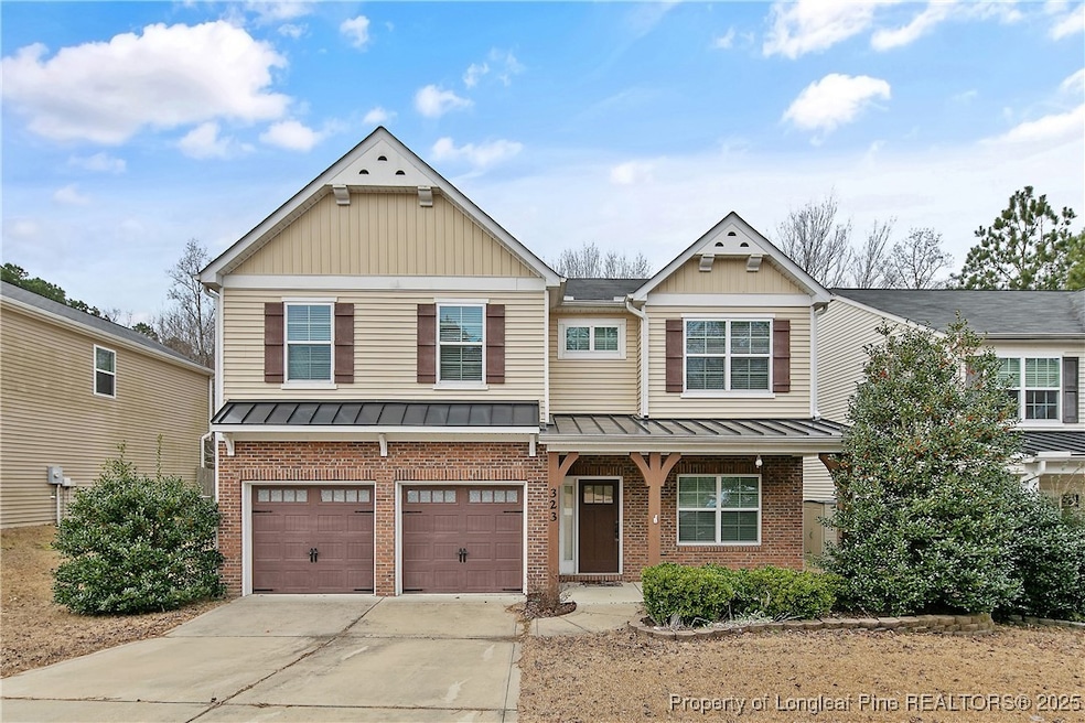 For Sale $360,000 • Co-Listing Agent