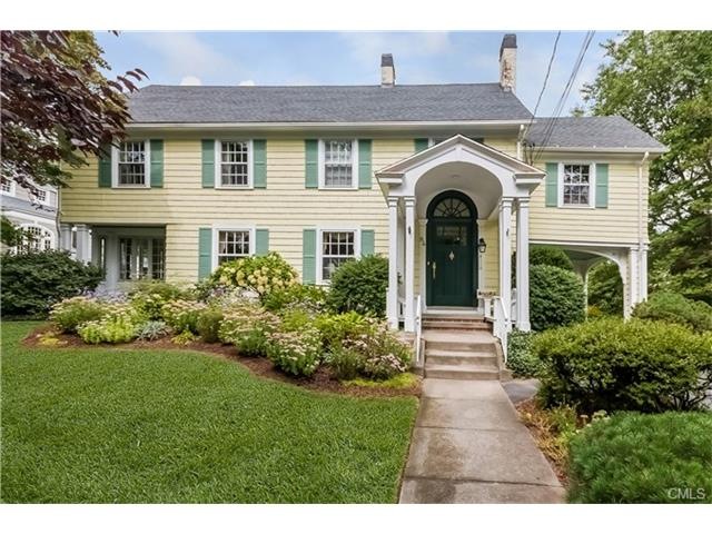 84 Algonquin Rd, Fairfield, CT 06825 - photo 1