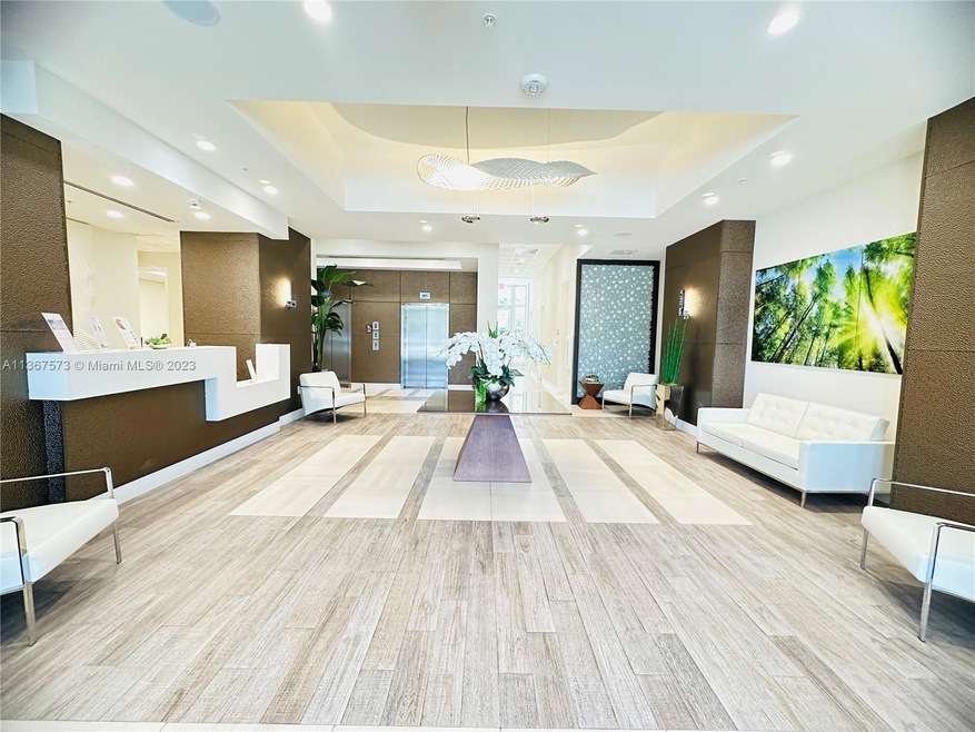 Sold $328,000 • Co-Listing Agent